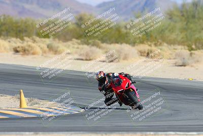media/Jan-13-2025-Ducati Revs (Mon) [[8d64cb47d9]]/2-A Group/Session 2 (Turn 10)/